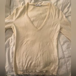 Brunello Cucinelli sweater